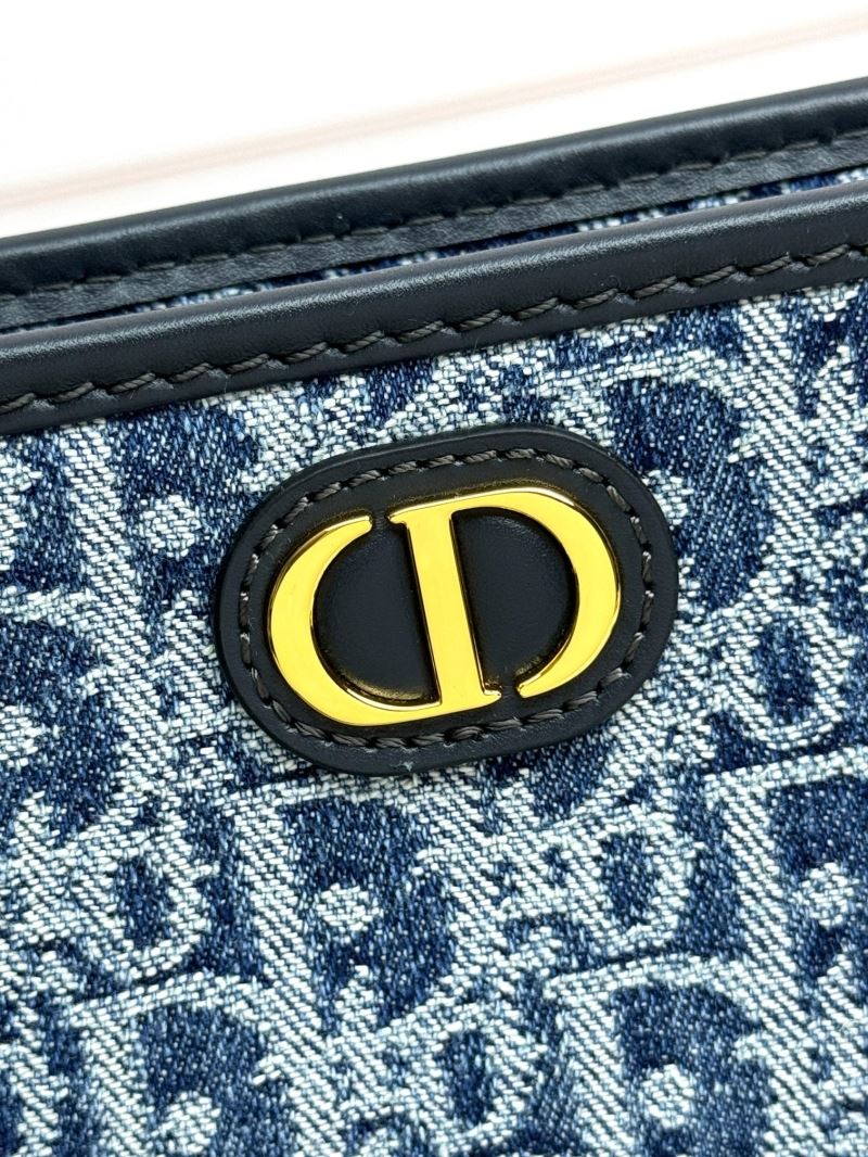 Christian Dior Montaigne Bags